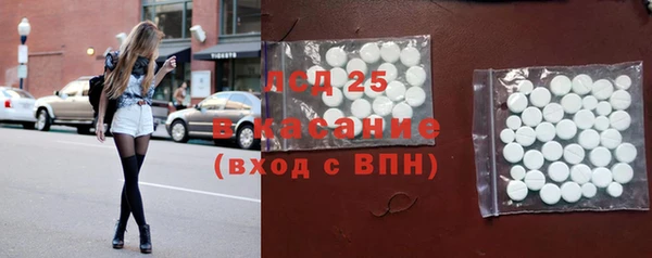 ГАЛЛЮЦИНОГЕННЫЕ ГРИБЫ Бронницы