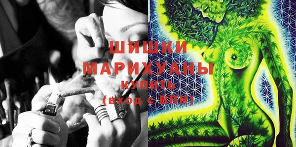 соль ск Бугульма