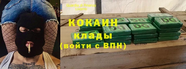 ГАЛЛЮЦИНОГЕННЫЕ ГРИБЫ Бронницы