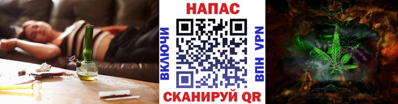 хочу Облучье Шишки марихуана план
